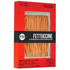 Filotea - The Handmade Pasta, Food & Beverages brand in Italy