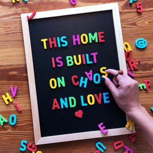 TYPE OH, Haus & Wohnen Marke in Deutschland