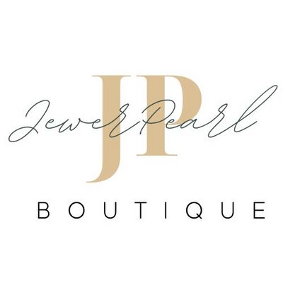 JewerPearl