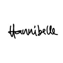 Hannibelle