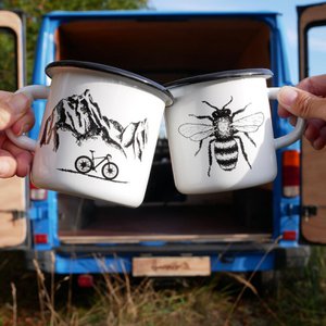 Hannibelle, Kitchen & Dining brand in Germany