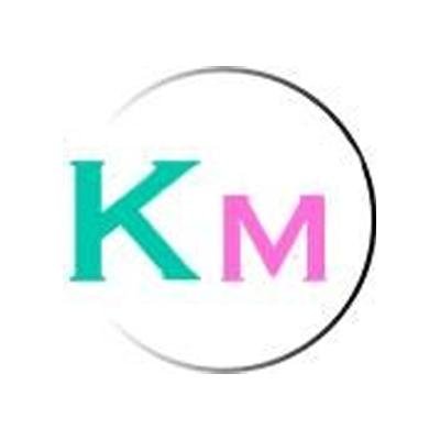 KM