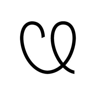 CIRCULOVE | Better Skin, Better Planet™