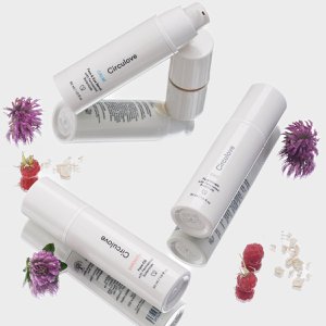 CIRCULOVE | Better Skin, Better Planet™, Health & Beauty brand in Finland