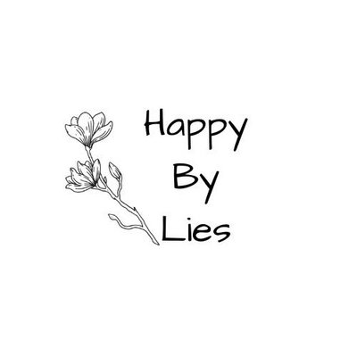 Happy by Lies