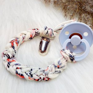 Happy by Lies, Kinder & Babys Marke in Niederlande