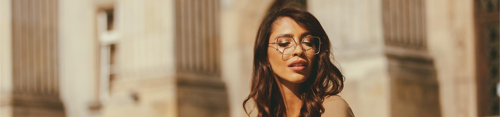 EVA MINGE DESIGN LTD