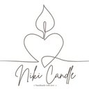 Niki Candle