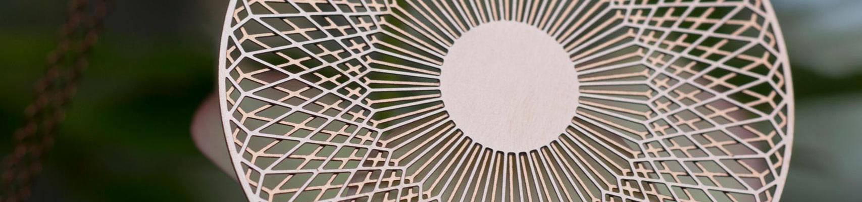 KOSAE - jewellery & design