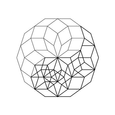 KOSAE - jewellery & design