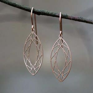 KOSAE - jewellery & design, Jewelry brand in Germany