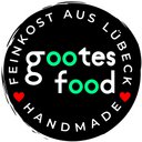 gootesfood - Die Food Manoofaktoor