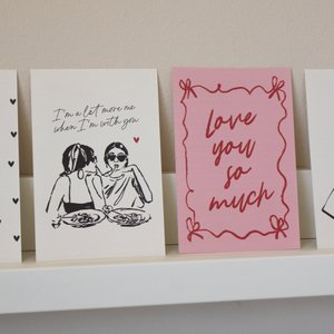 lifeoflone studio., Home & Living brand in Germany