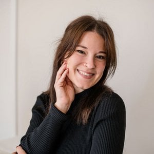 sellerina design, Stationery brand in Germany