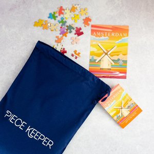 Mindful Host, Home & Living merk in Verenigd Koninkrijk