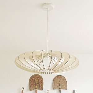 OAÏ, Koken & Tafelen merk in Frankrijk