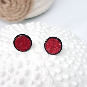 Maison Delclef, Jewelry brand in Belgium