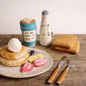 normadot Handmade Studios, Kids & Baby brand in Denmark