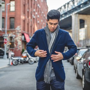 Hommard International, Fashion brand in Netherlands