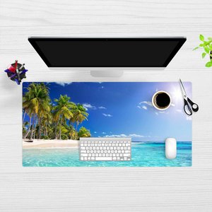 Cover-your-desk, Stationery brand in Germany