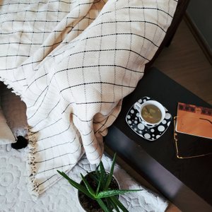 Tayf, Home & Living merk in Duitsland