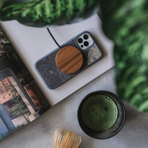 Woodcessories, Jewelry brand in Germany