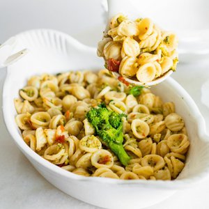 TIBERINO 1888, Food & Beverages brand in Italy