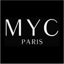 MYC-Paris