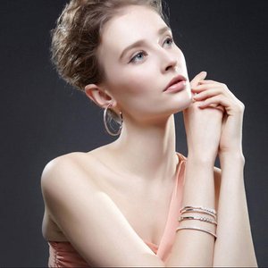 MYC-Paris, Jewelry brand in France