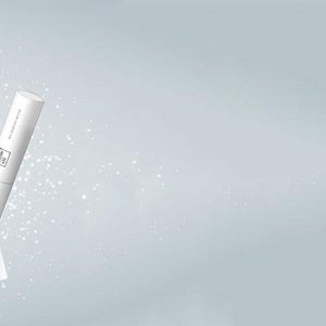 1DEA.me Design Gifts, Stationery brand in Czech Republic