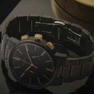 East Village, Sieraden merk in Verenigd Koninkrijk