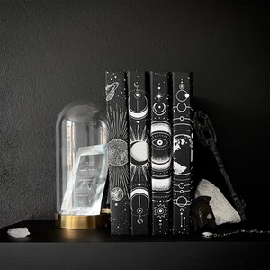 VQ, Home & Living brand in Puerto Rico