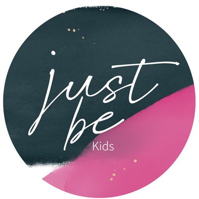 Just Be Kids