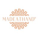 madeathand.nl