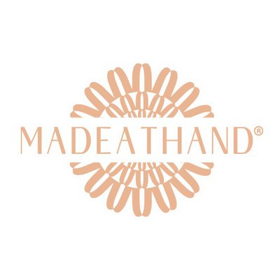 madeathand.nl