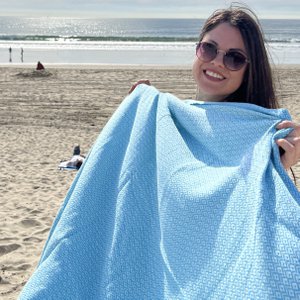 madeathand.nl, Home & Living merk in Nederland