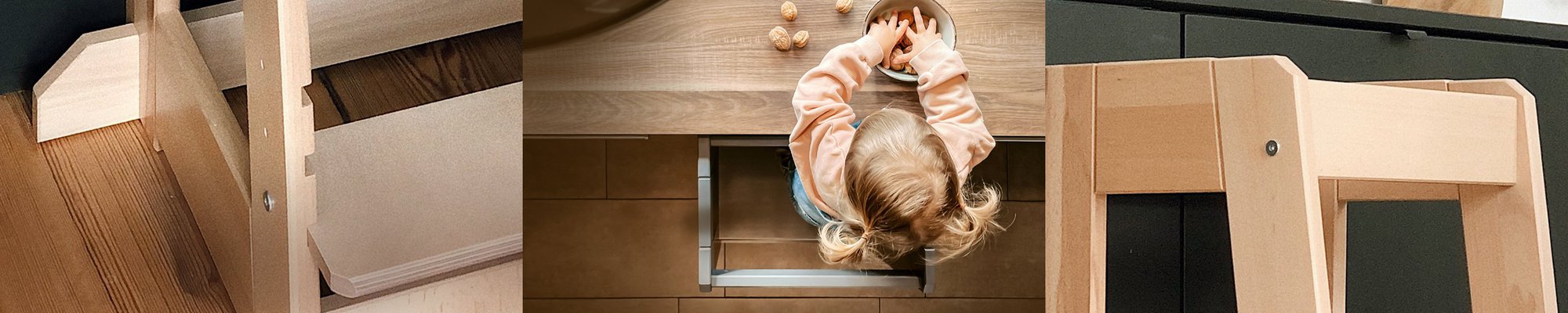 tiSsi ® Familie beginnt mit uns™