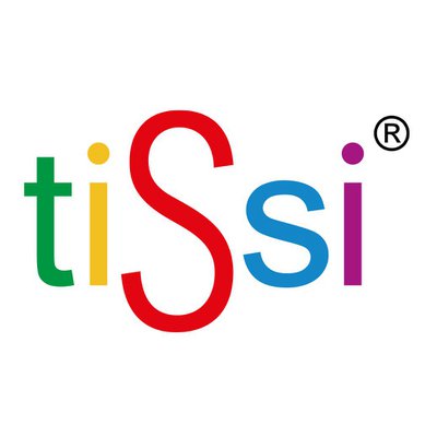 tiSsi ® Familie beginnt mit uns™