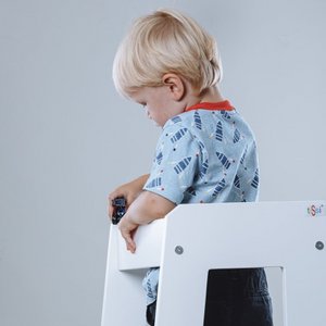 tiSsi ® Familie beginnt mit uns™, Kinder & Babys Marke in Deutschland