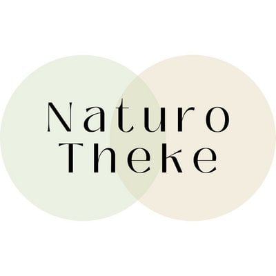 NaturoTheke