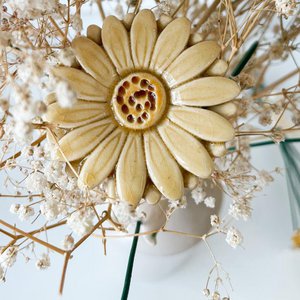 NaturoTheke, Home & Living merk in Oostenrijk