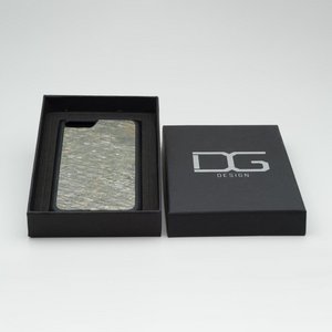 DG-Design Manufaktur, Jewelry brand in Austria