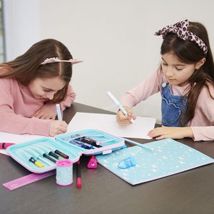 SMUDGE STATIONERY, Kinder & Babys Marke in Großbritannien