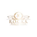 ROCKS Whiskey Chilling Stones