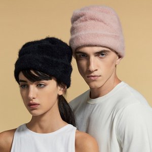 justine hats, Jewelry brand in Israel