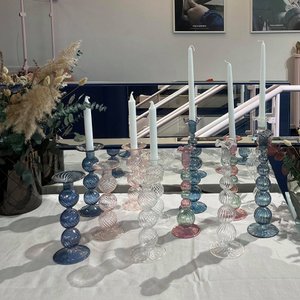 Moonlight Copenhagen, Home & Living brand in Denmark