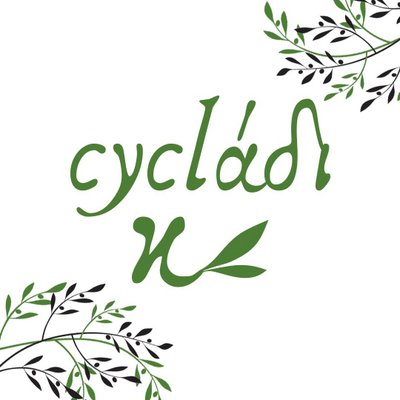 CYCLADI