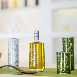 CYCLADI, Food & Beverages brand in United Kingdom