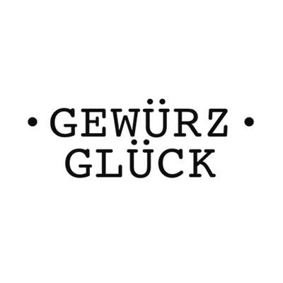 Gewürz Glück