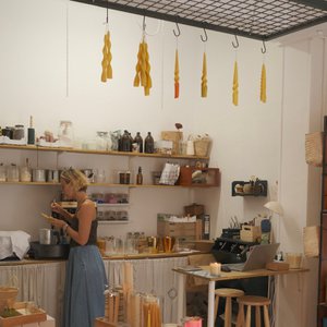 Lecot Studio, Home & Living merk in Spanje